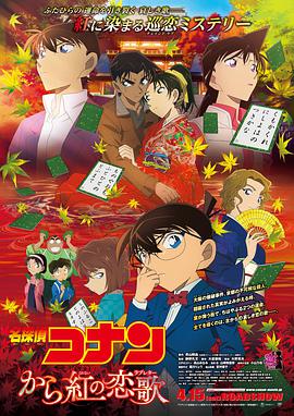 欧美日韩一区二区三区四区